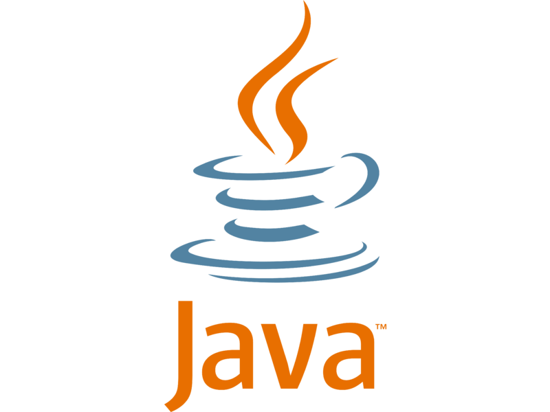 Java website dc networks